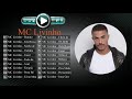 Música brasileira jovem ou Mc Livinho 2018 - A lista de 20 músicas favoritas