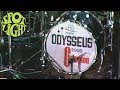 Odysseus 2000 - Gimme Good Lovin (Live-Auftritt im ORF, 1976)