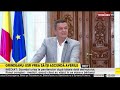 Sorin Grindeanu sare la gâtul USR: ”Pentru ei integritatea reprezintă doar un slogan de campanie”