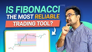 Beginner's Guide to Fibonacci Trading Strategy Using Fibonacci Retracement Tool