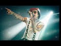 Yelawolf X DJ Muggs Hand Over Fist Ft B Real Uklyrics mp3