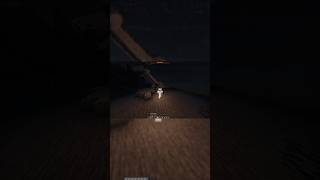 I’m on an island full of strange prehistoric creatures. #Minecraft #mightyranzop