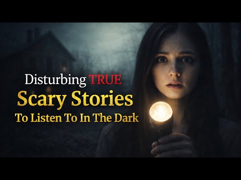 LazzyBeans Thothub: This Will Blow Your Mind
