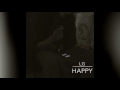 LG Happy New Single LG Happy New Single
