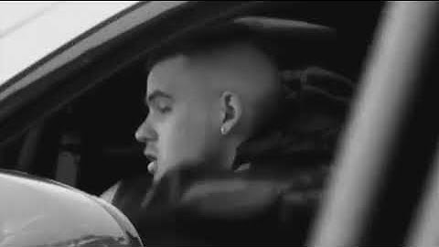 TikoTheCEO, C4 & White Punk - KnowHow (Snippet 11.04.2023)