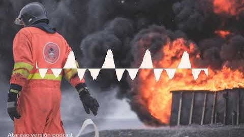 89 - Monitorizar la temperatura en la Raspberry Pi 4