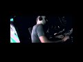 Suncatcher &amp; Mihai M - Supernova (WallenStein uplifting mix) #remixer #cubasepro #music