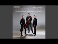 Miniature de la vidéo de la chanson String Trio In C Minor, Op. 9 No. 3: I. Allegro Con Spirito