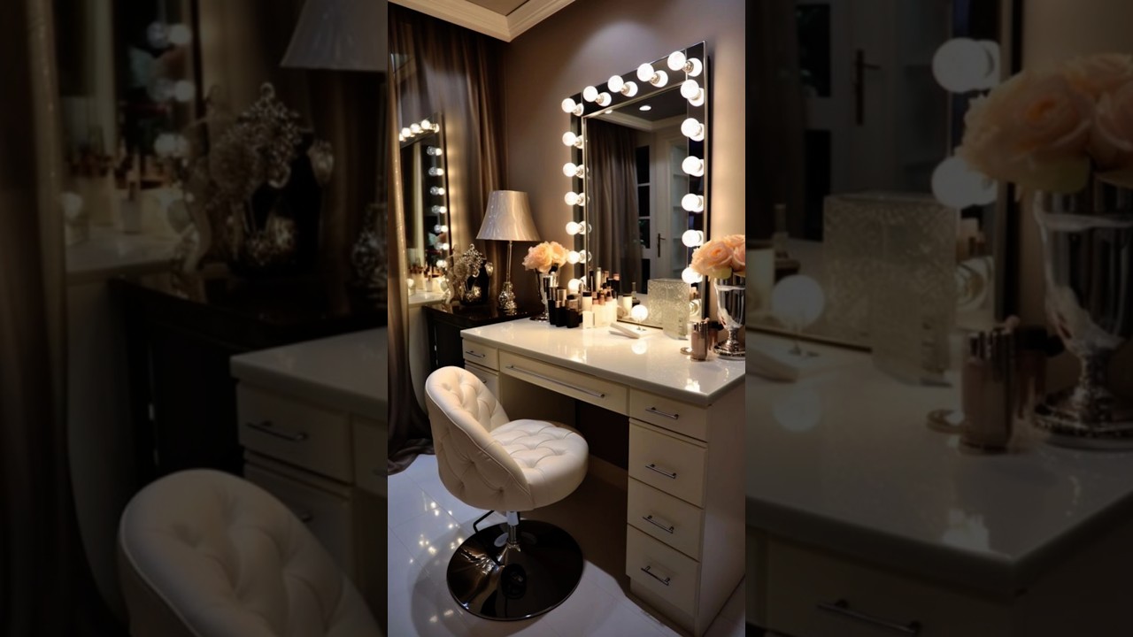 Vanity Lighting Trends: Brighten Up Your Home with These Creative Ideas 💡💡