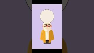 Learn How To Say ( La Cugina, Il Cugino, La Suocera, Il Suocero ) (The Family ) In Italian.