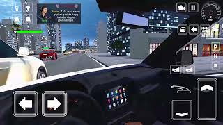 Devriye: Türk Polis Oyunu (Android &amp; IOS)