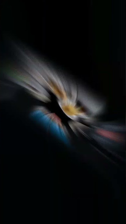 Cara Menambahkan Lapisan Efek di Kinemaster