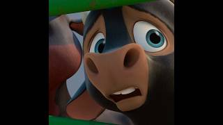 Only the selected bulls have a chance to win the champion...