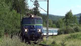 EU07-348 (RP1)