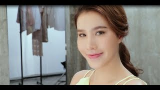 COVERMARK Nature Earth Collection Fresh and Natural Look