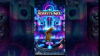 BUDOTS MIX/SELOS