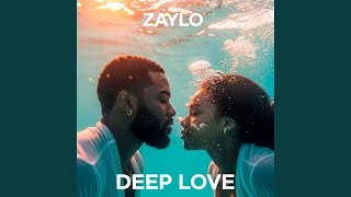 Deep Love