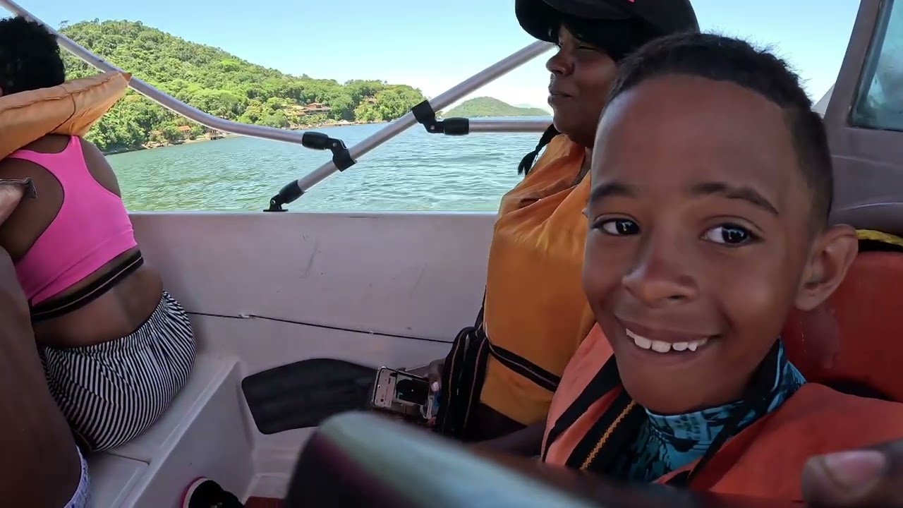 12 de janeiro de 2026