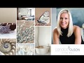 Candice Olson Living Well  Wallcoverings Collection