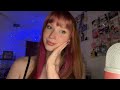 ASMR | Doing My FAVORITE Triggers (40+ Minutes of Fast & Aggressive ASMR)
