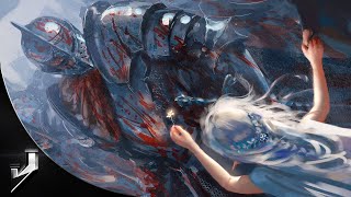 Gmv Whispers In The Mist