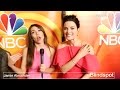 blindspot star jamie alexander reveals secret fabuloustv