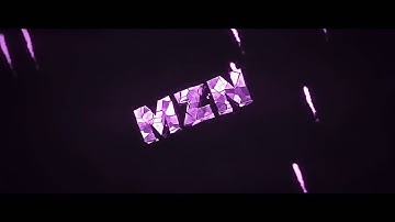Intro | #23 | Mason| C4D by Supreme | BAD CC | 60 FPS