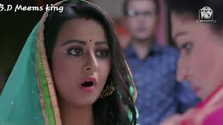 Akshay Kumer Hot Meems By B.d Meems King 2021 Ep 000001