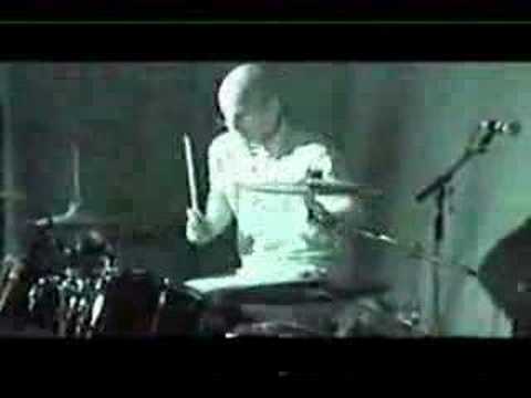 MWM2005: FATO - Ta Religion, Tes Problemes (Dahmer)