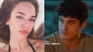 Kendi Düşen Ağlamaz Alser Kamera Arkası Görüntüleri Geldi