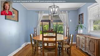 31 Rowley Dr video tour
