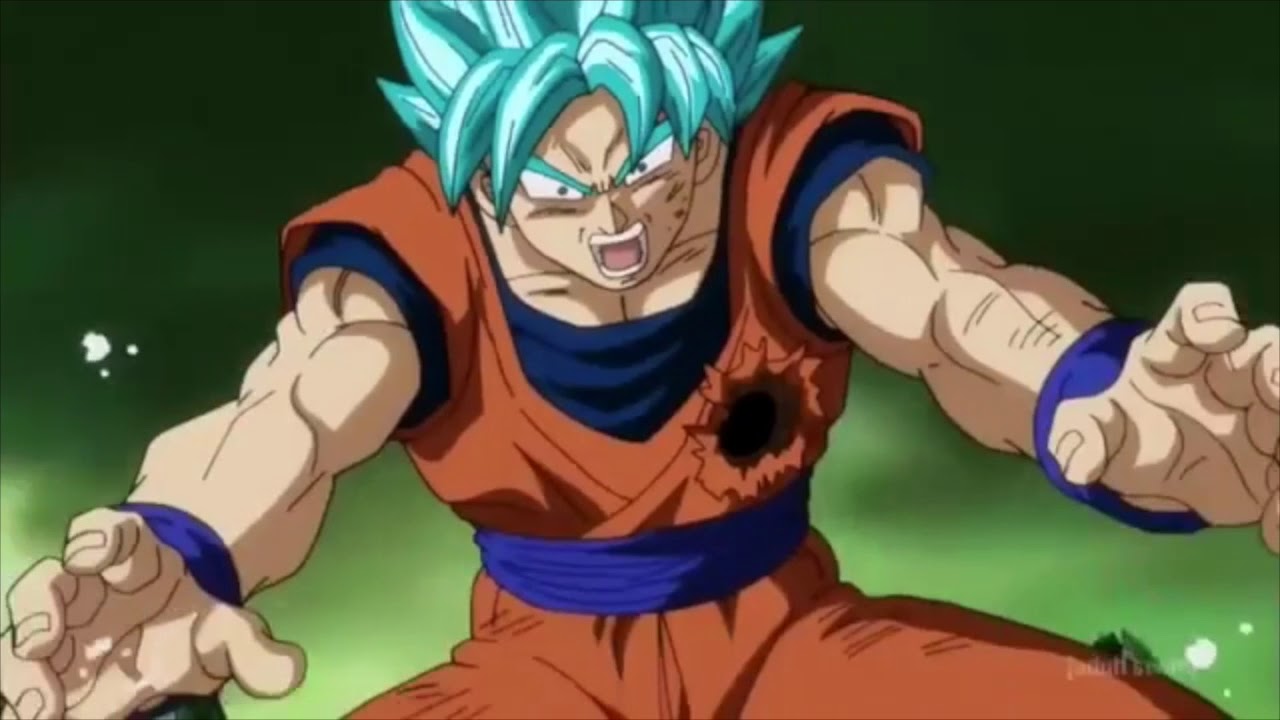 lil skyscraper - whɇn I die dønt be sad ☆♣︎♡♤ (Prod.Drago) (AMV)