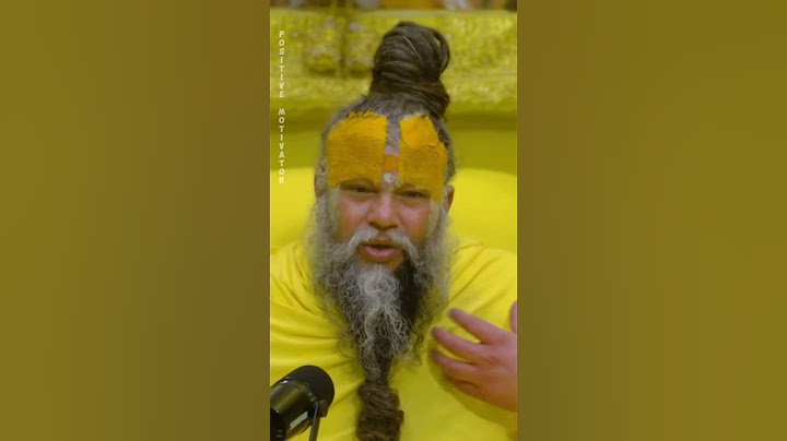 Maa Baap ki Zimmedari 💪💖💯 || Premanand ji #motivation #premanandji #maa #baap #mother #shots #fyp