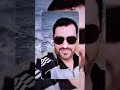 انور Almadih 