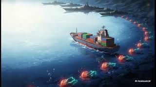 The 2026 Gulf Crisis and the Fragmenting Global Oil Order