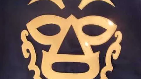 Manu Sami Action (original mix)