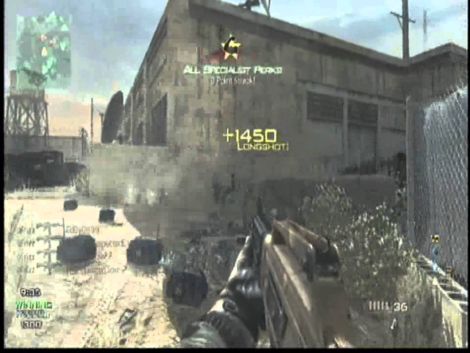 TLA Top Plays-Episode 3 basketbaugh