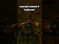 serie operadores de CODM #callofdutylatinoamerica #codm #callofduty #parati #clips