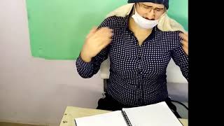 Kimin Eli Kimin Cebinde Belli Değil Lisesi