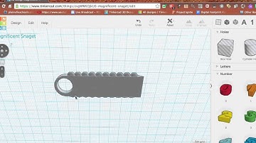 Tinkercad Print File "Object too big" or error