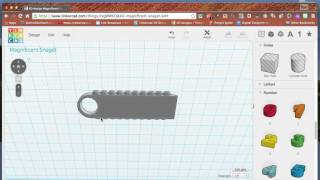Tinkercad Print File "Object too big" or error