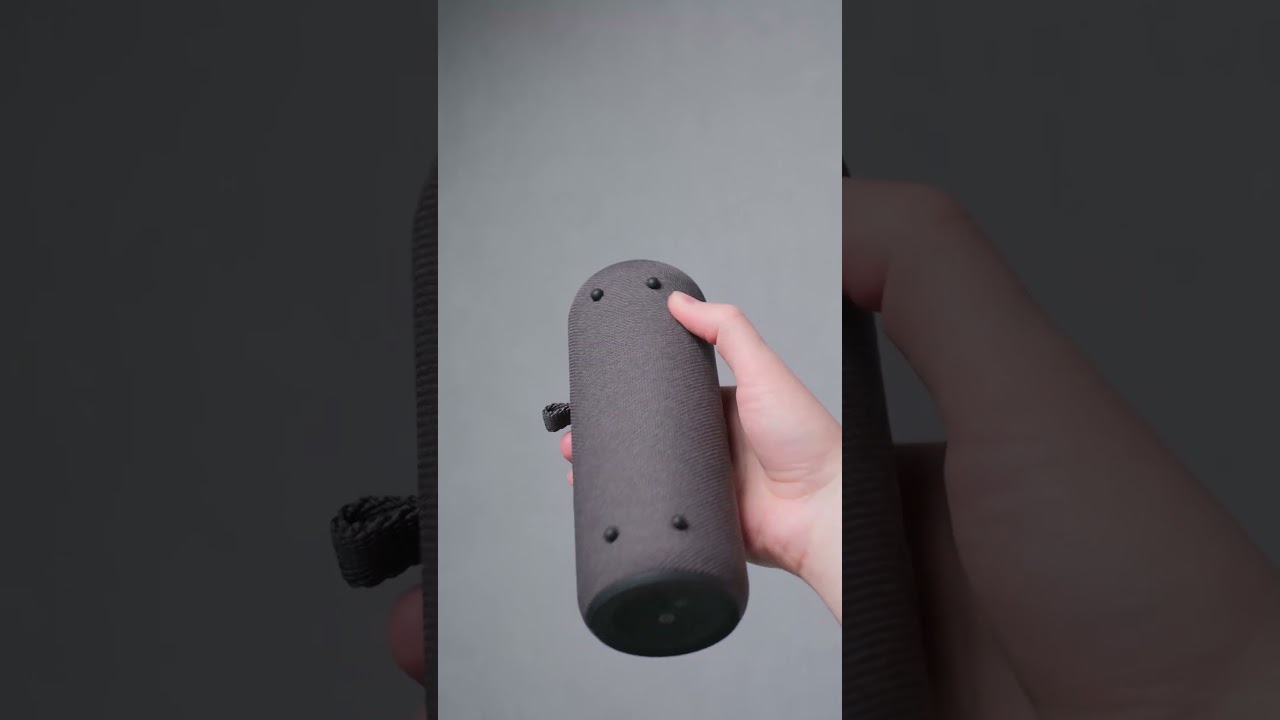 Яндекс Станция Стрит | Отличная настройка для домашнего использования