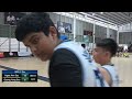 NSG C Div (30 Apr 2026): Guang Yang Sec vs Ngee Ann Sec_Q1