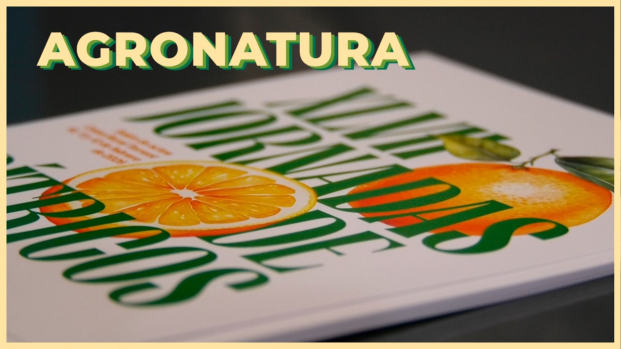 2026/ 02 /13 - Agronatura : XLVII Jornades de Cítrics a Torrent