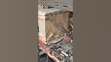 Cleaning a dusty #Gaming #PC that won
