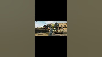 ⚔️ DELTA FORCE MOBILE #deltaforcecreator #deltaforce #deltaforcegame #deltaforcemobile #one