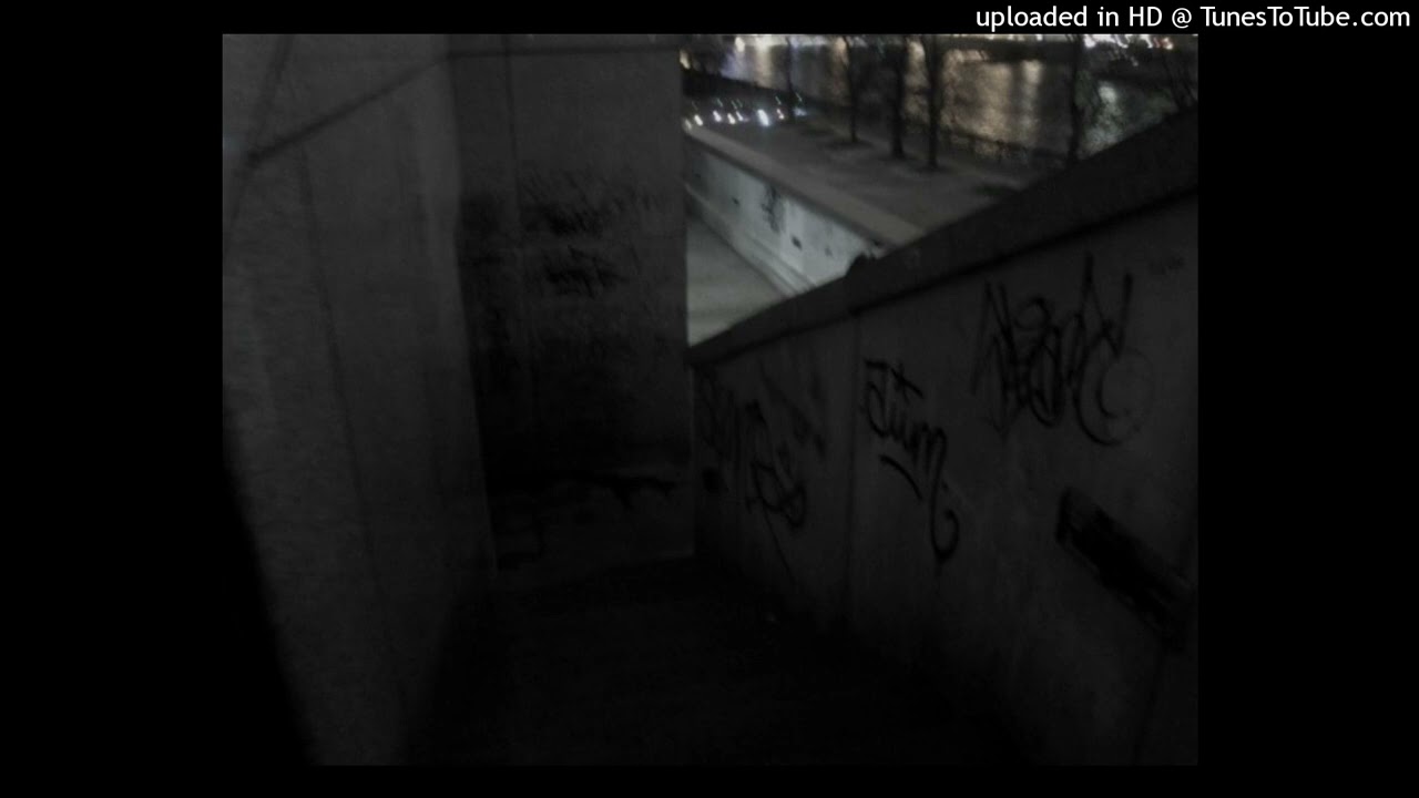 (Free) xang + killjae + userhd type beat 