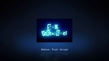 Psb-7 hush mode and Portal session - Few responses but very clear :)