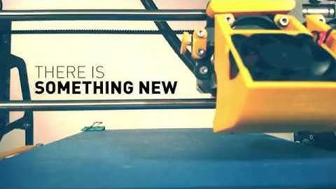 helloBEEprusa DIY KIT Add-ons: Auto-Calibration