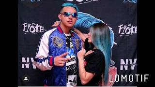 Lomofit Favoritoscasal Maloka Mc Bela E Mc Fiotilindos